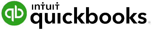 quickbooks